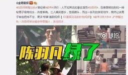 周东雨爆料视频大全集,揭秘背后真相与精彩瞬间